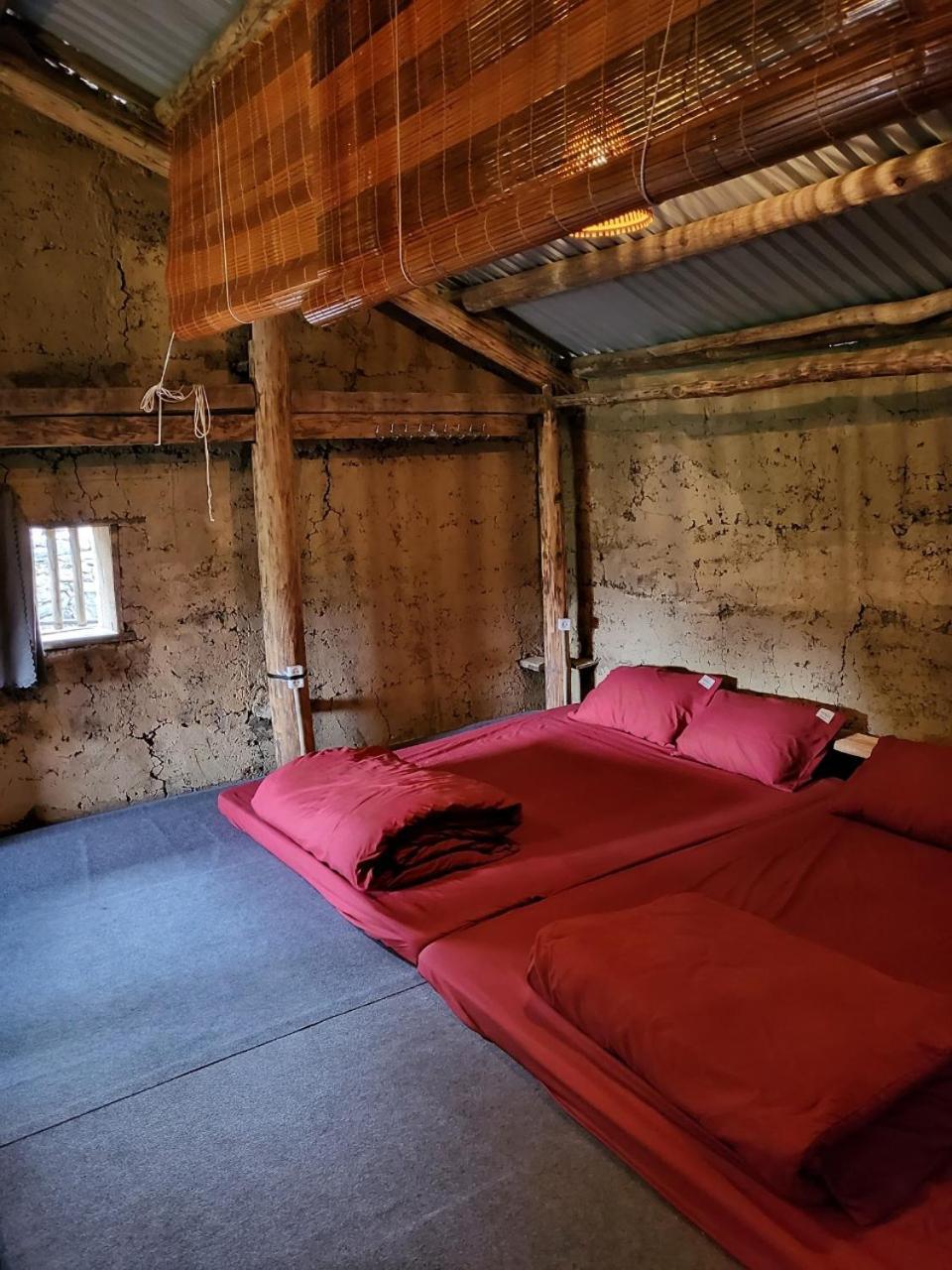 Homestay Quan Thanh