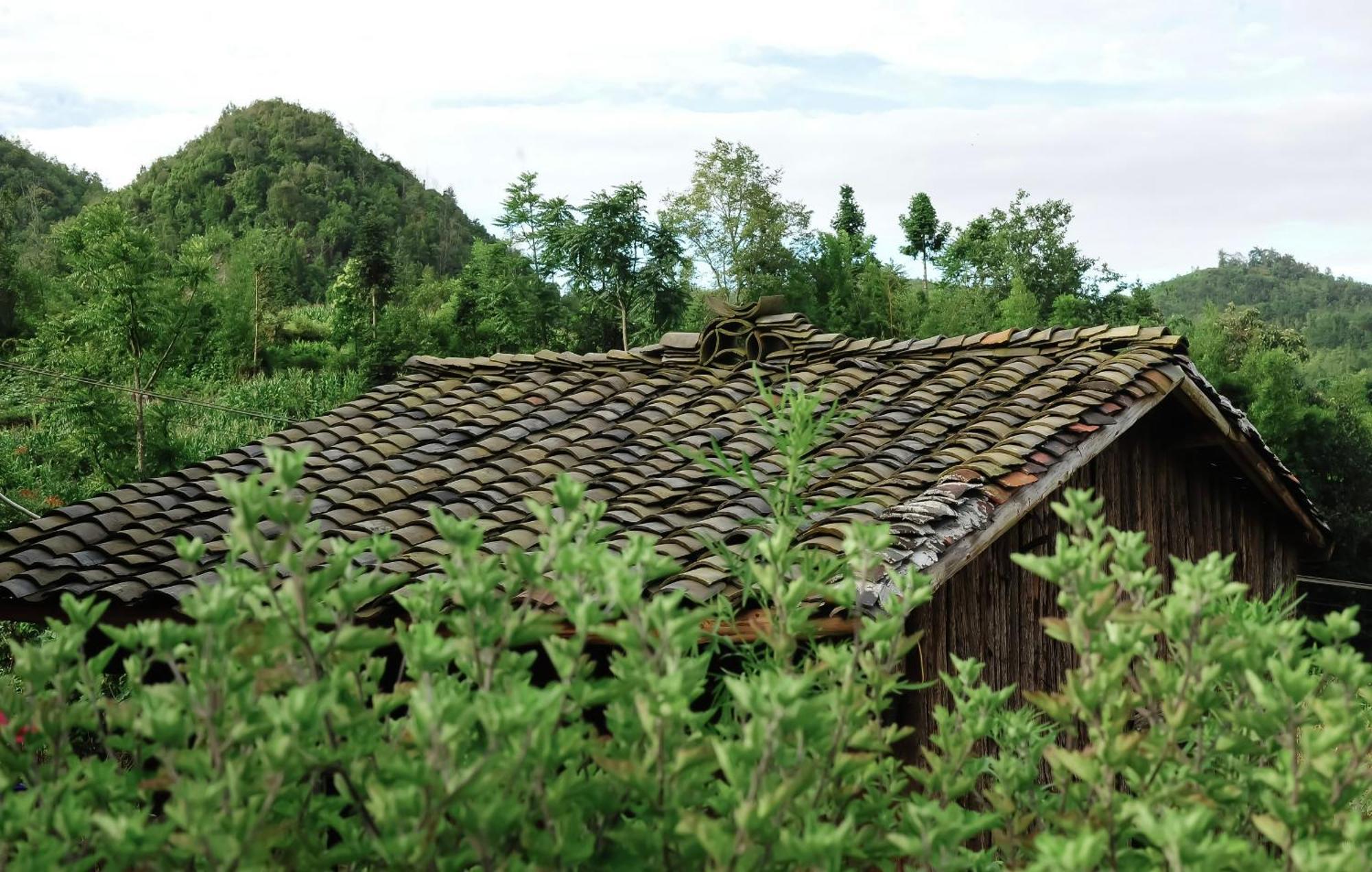 Homestay Quan Thanh *